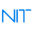CentarNIT logo