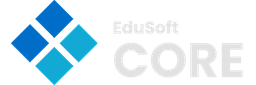 Core