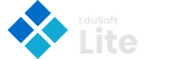 Lite