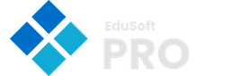 Pro